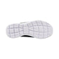 Skechers Summits Womens Shoes Black/White