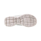 Skechers Summits Quick Getaway Women's Shoes Gray-Blue