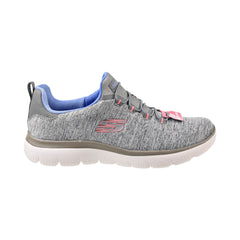 Skechers sport summits quick getaway discount