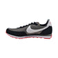 Nike Waffle Trainer 2 (GS) Big Kids' Shoes Flat Pewter-Black-Siren Red