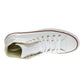 Converse Chuck Taylor High Men's Shoe White