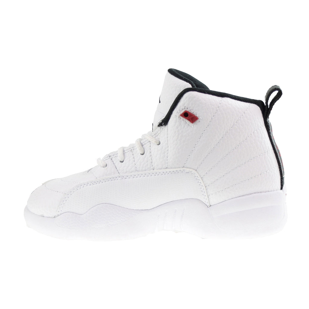 Jordan 12 Retro (PS)