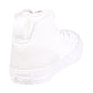 Converse Chuck Taylor All Star Syde Street Men's Shoes White/White
