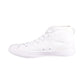 Converse Chuck Taylor All Star Syde Street Men's Shoes White/White