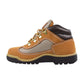 Timberland Field Boot Little Kids' Wheat-Black