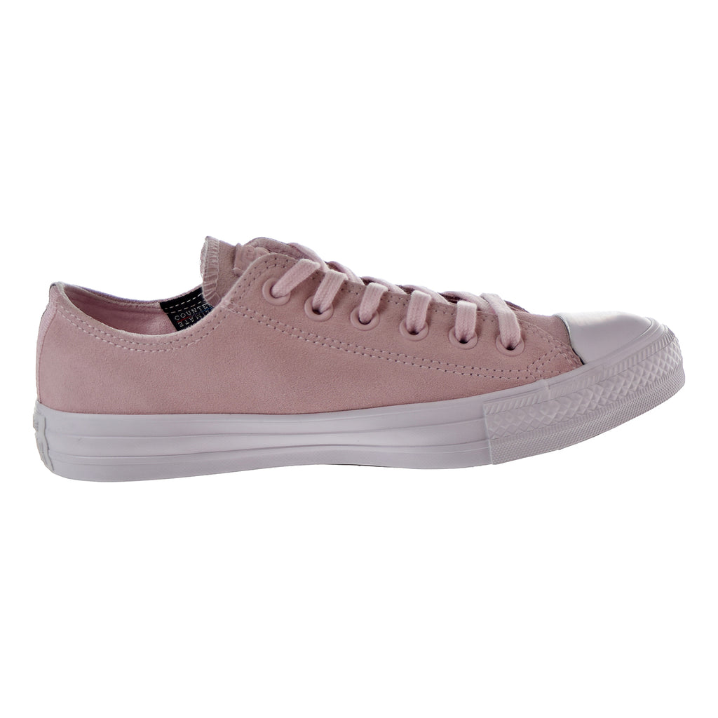 Converse CT All Star Ox Counter Climate Men's Shoes Arctic Pink/White