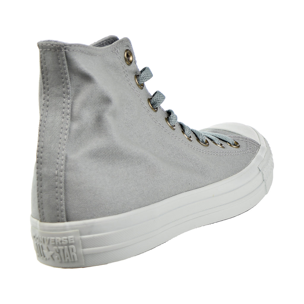 Chuck taylor 2 mens clearance