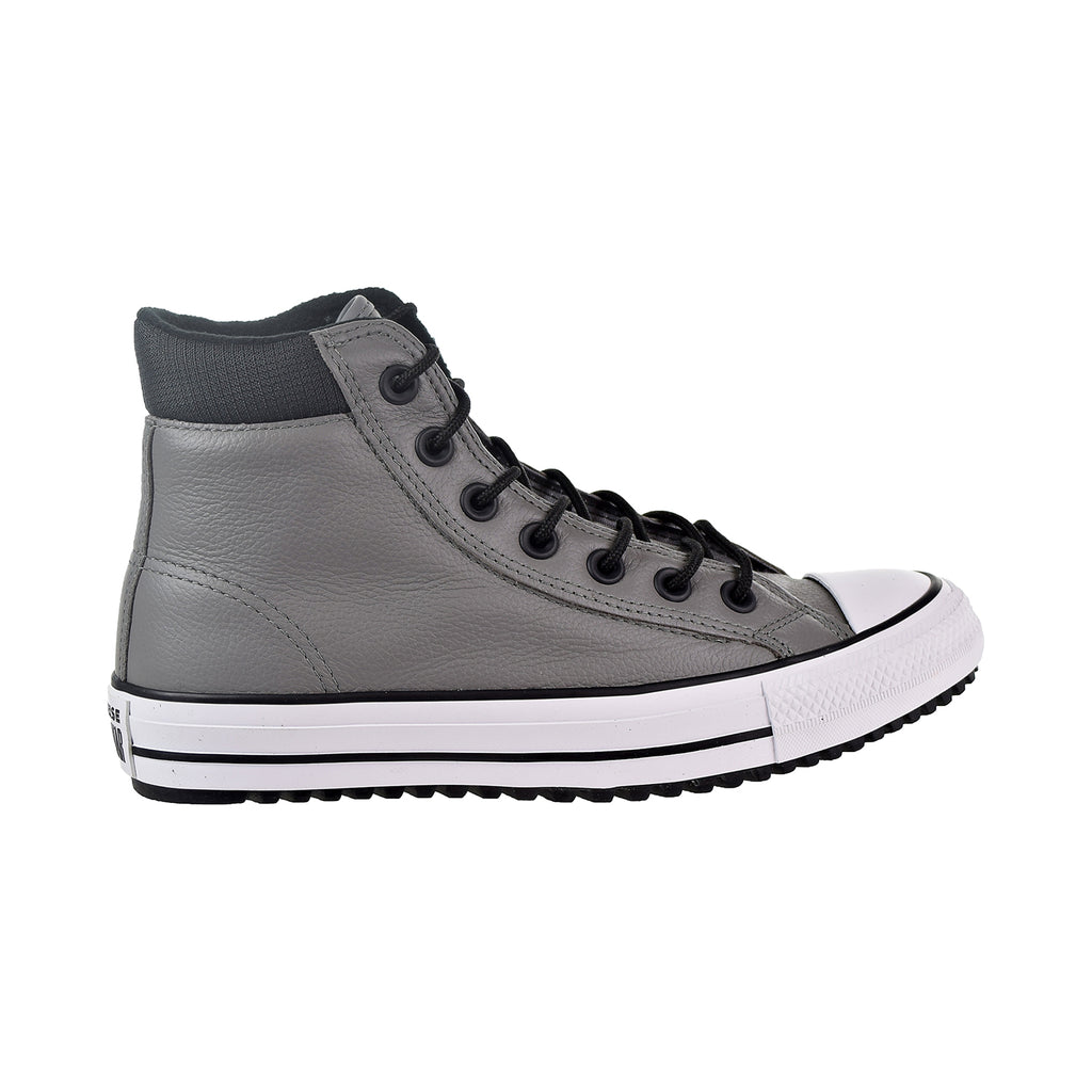Converse Chuck Taylor All Star PC Hi Men's/Big Kids' Shoes Mason/Black/White