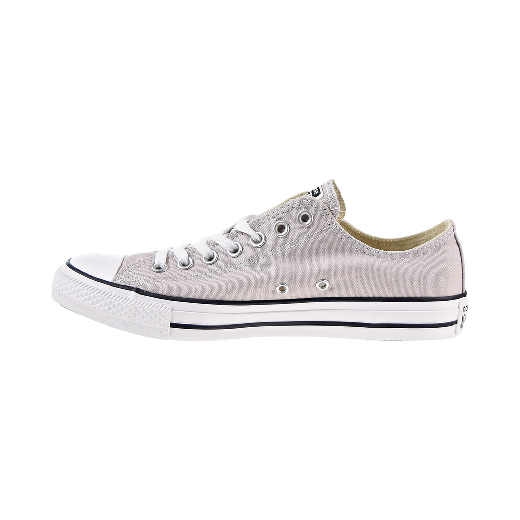 Chuck taylor shop violet ash