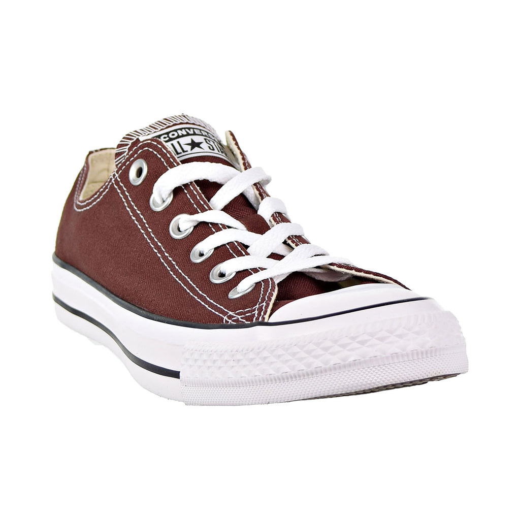 Kids brown converse shoes Clearance