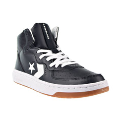 Converse rival mid top hotsell