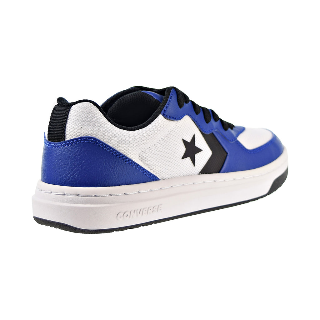 Converse rival low top Clearance
