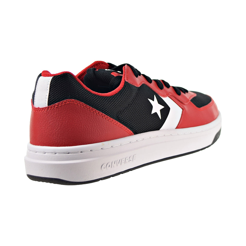 Converse rival shoot hotsell for the moon review