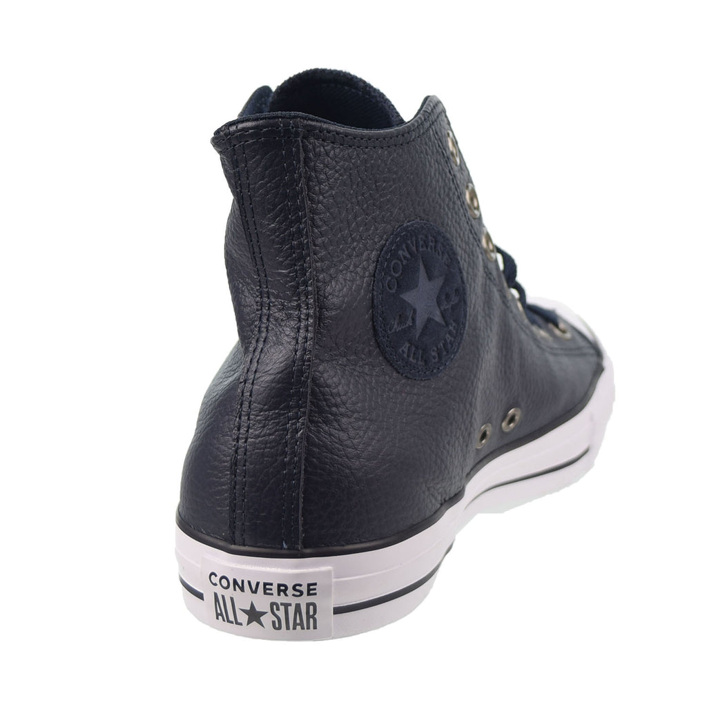 Converse Cdg Deals Converse Converse Leather Shoes Malaysia Shoes