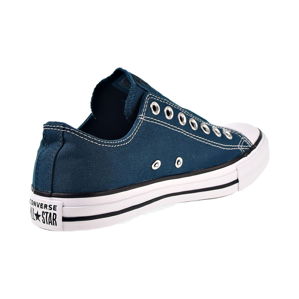 Converse discount midnight turq