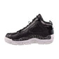 Fila Grant Hill 2 Men's Shoes Black-White