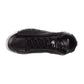 Fila Grant Hill 2 Men's Shoes Black-White