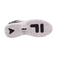 Fila Grant Hill 2 Men's Shoes Black-White