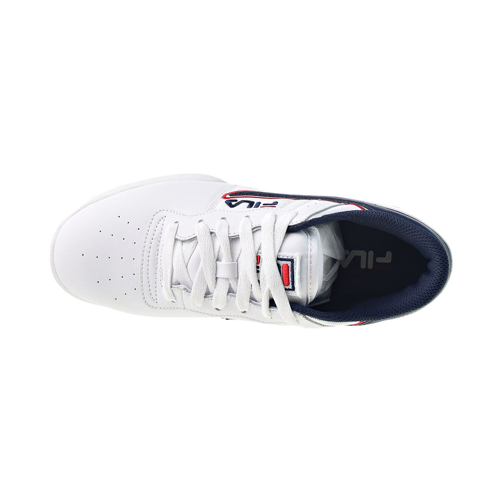 Tenis fila original cheap fitness