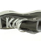 Converse Chuck Taylor All Star Seasonal High Unisex Shoes Charcoal