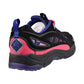 Fila Boveasorus 98 AT Men's Shoes Black-Sparkling Cosmo-Mazarine Blue