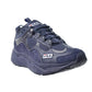 Fila Trigate Plus Men's Shoes Triple Navy