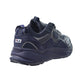 Fila Trigate Plus Men's Shoes Triple Navy