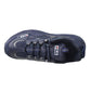 Fila Trigate Plus Men's Shoes Triple Navy
