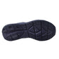 Fila Trigate Plus Men's Shoes Triple Navy