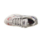 Fila Trigate Men's Shoes Gardenia-Navy-Red