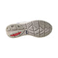 Fila Trigate Men's Shoes Gardenia-Navy-Red