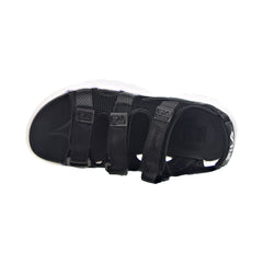 Fila disruptor sandals on sale mens