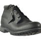 Timberland Waterproof Chukka Men's Boots Black