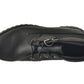 Timberland Waterproof Chukka Men's Boots Black