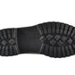 Timberland Waterproof Chukka Men's Boots Black