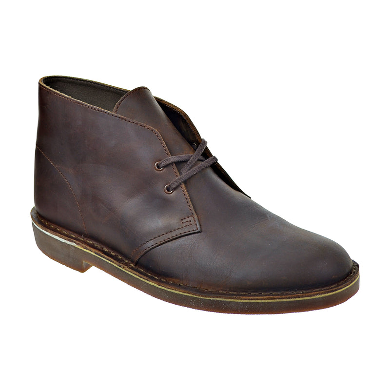 Clarks Bushacre 2 Men display picture 1