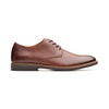 Atticus lace mahogany shop
