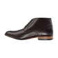 Clarks Linvale Jerica Women's Shoes Taupe Snake Court 