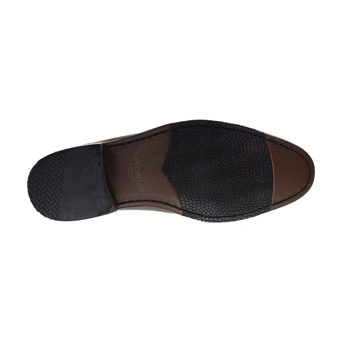 Clarks Linvale Jerica Women's Shoes Taupe Snake Court 