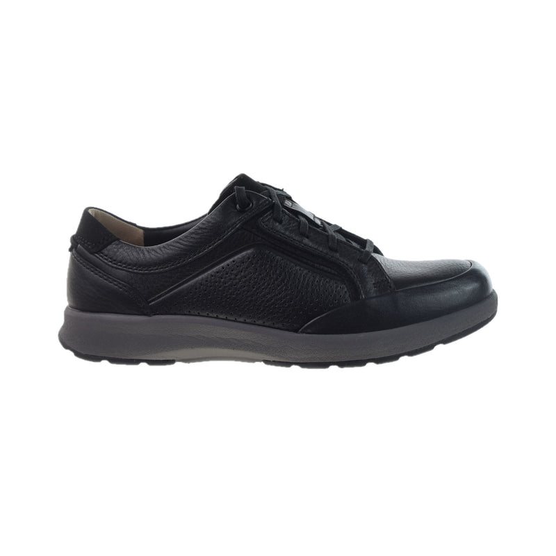 Reebok Classic Leather Men's Shoes Boulder Beige/Hoops Blue/Core