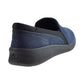 Clarks Sillian 2.0 Eve Synthetic Women's Shoes Navy