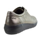 Clarks Kayleigh Sail Loafer Women's Shoes Metallic