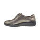 Clarks Kayleigh Sail Loafer Women's Shoes Metallic