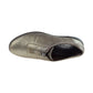Clarks Kayleigh Sail Loafer Women's Shoes Metallic