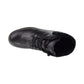 Clarks Andie Go Women's Shoes Black Leather