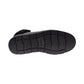 Clarks Andie Go Women's Shoes Black Leather