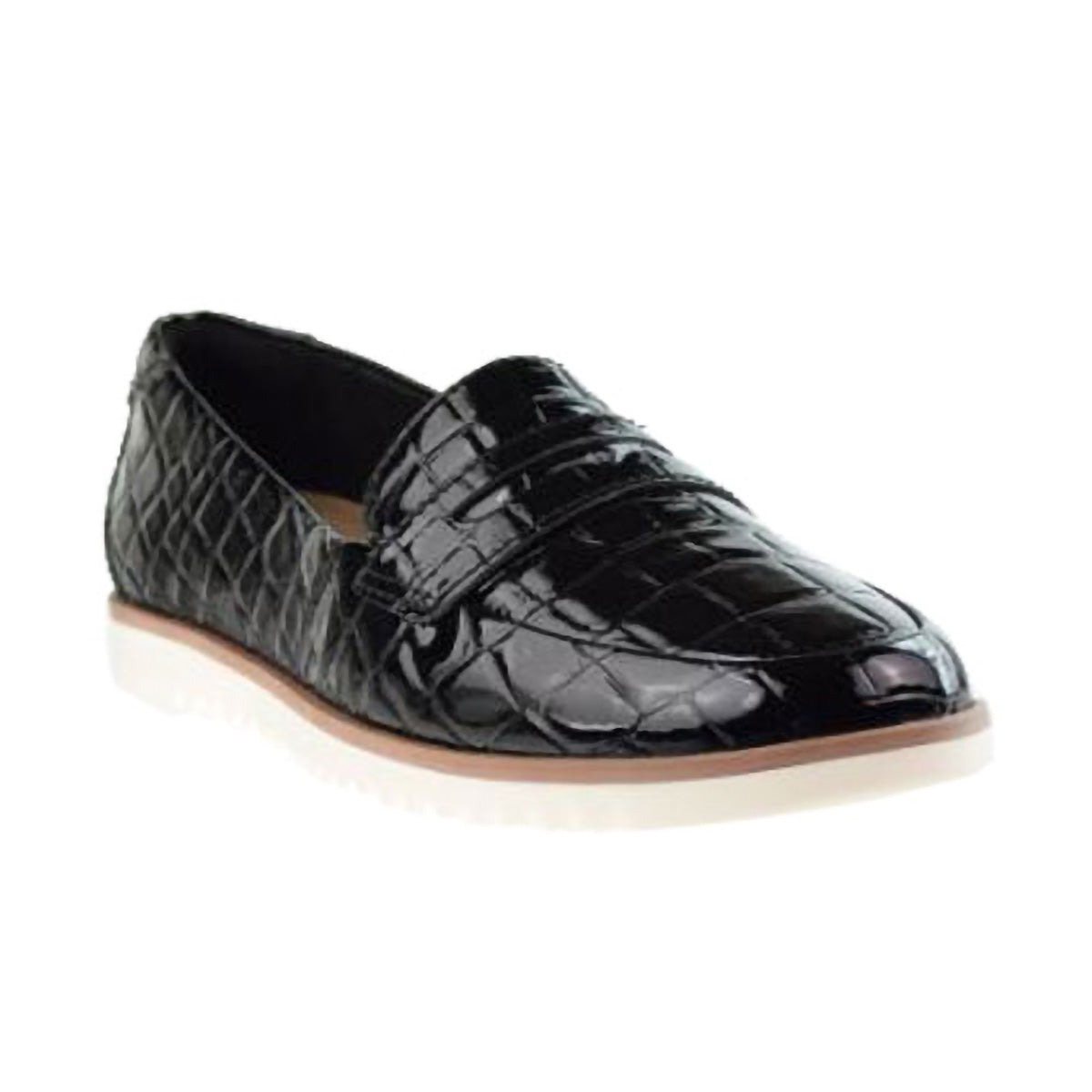 Clarks Serena Terri (Narrow) Women's Shoes Black