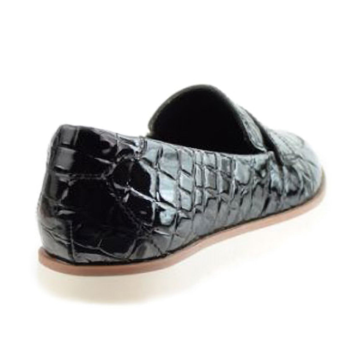 Clarks Serena Terri (Narrow) Women's Shoes Black