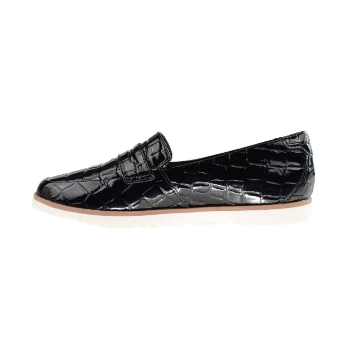 Clarks Serena Terri (Narrow) Women's Shoes Black