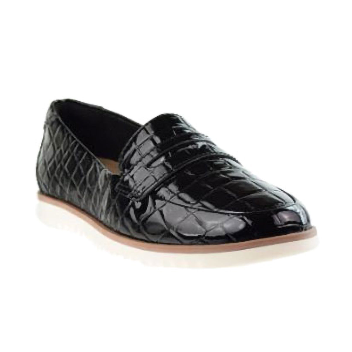 Clarks Serena Terri (Wide) Women's Shoes Black